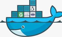 How to safely check desktop applications with Docker