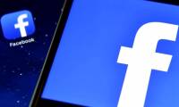 How to save 3G capacity when surfing Facebook