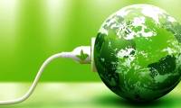 How to save electricity bills for your family is simple and effective