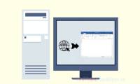 How to save images on the Web into Word documents