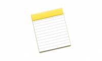 How to save notes as photos with Marked.cc