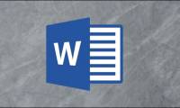 How to save Office documents to This PC by default