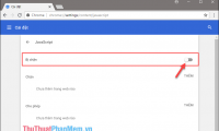 How to save photos and content from websites that are not allowed to be saved