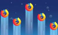How to save RAM when surfing the web on Firefox