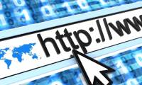 How to save the entire website into an HTML file