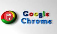 How to save web page in Chrome as a PDF file?