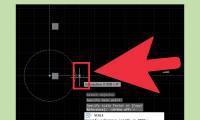 How to Scale in AutoCAD