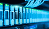 How to scan malware and rootkits on Linux server
