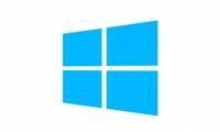How to scan mapped network drives with Windows Defender