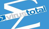 How to scan virus files downloaded on Chrome