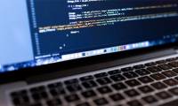 How to scan websites for potential security vulnerabilities with Vega on Kali Linux