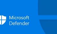 How to schedule a scan in Microsoft Defender Antivirus on Windows 10