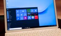 How to schedule automatic maintenance of Windows 10 system