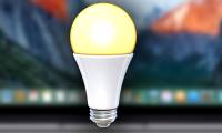 How to schedule automatic shutdown on macOS