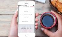 How to schedule sending messages on iPhone