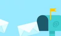 How to search Gmail attachments with Dittach