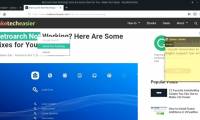 How to search Google everything with Clipman in Linux