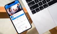 How to search videos on Facebook