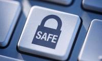 How to secure account information on Drive Password