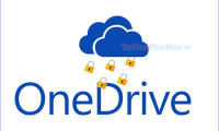 How to secure files in OneDrive with Personal Vault