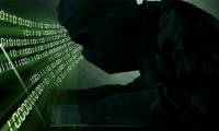 How to secure Google information from the Google Docs attack?