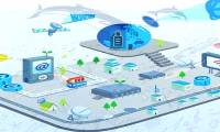 How to secure IoT device properly
