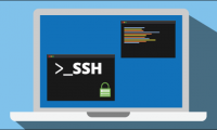 How to secure SSH server