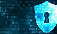How to secure Ubuntu using Uncomplicated Firewall