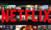 How to secure your Netflix account?