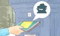 How to Securely Leak to the Press: Step-by-Step Guide