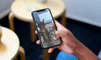 How to See 3D Animals on Google: Step-by-Step Guide