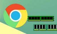 How to see which tab in Chrome is taking up the most RAM and CPU