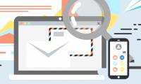 How to send 38 file types is prohibited from Outlook