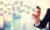 How to send an email that exceeds the size limit?