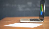 How to send an SMS to save the website to Google Drive