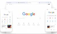 How to send content from Chrome PC to your phone is extremely easy