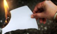 How to send email to self-destruct (Confidential Mode) in Gmail