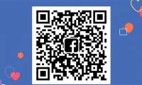 How to send Facebook PC posts to your phone