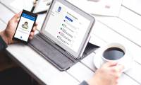 How to send messages from Android phones on PC
