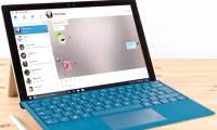 How to send photos on Zalo does not save images to a computer