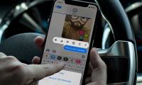 How to send text messages instead of iMessage messages on iPhone or iPad