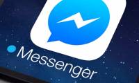 How to send videos via Facebook Messenger