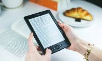 How to send web articles to Kindle from Android phones