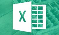How to separate the date, month, and year columns into 3 different columns in Excel
