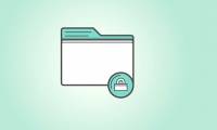 How to set a folder password with Wise Folder Hider