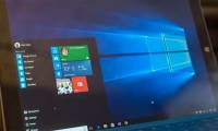 How to set a password for a Windows 10 computer