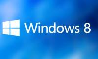 How to set a password for a Windows 8 / 8.1 computer