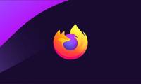 How to set Firefox as the default PDF reader in Windows 10