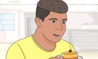 How to Set Fitness Goals