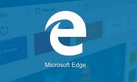 How to set Google as the default search engine on Microsoft Edge